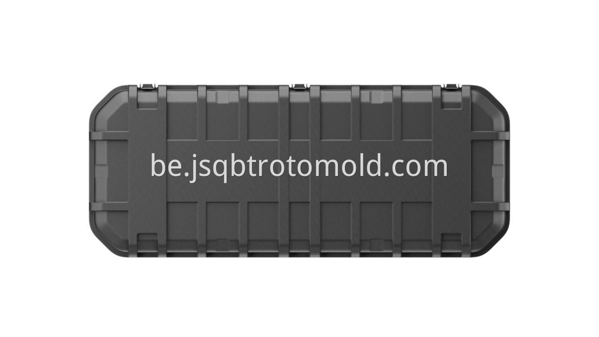 case (11)